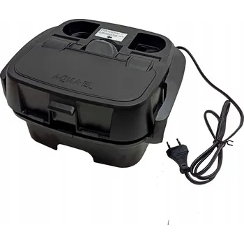 Akvarijní filtr Aquael Kryt filtru Ultramax 1500 121858