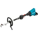 Aku motorová jednotka Makita DUX60Z, Li-ion 2x18V, bez aku