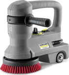 Karcher BD 17/5 C 17371070