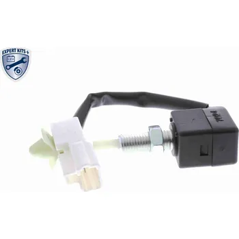 Autoelektrika Spínač, ovládání spojky (GRA) VEMO V52-73-0022