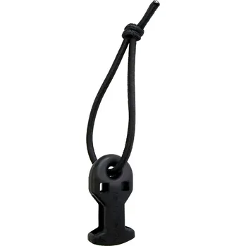 Helite Odstavná přezka k airbag vestě