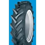 Cultor AS - Agri 10 9.5 - 36 10PR TT -