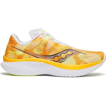 Pánská obuv Boty SAUCONY Kinvara 15 Velikost: 46,5