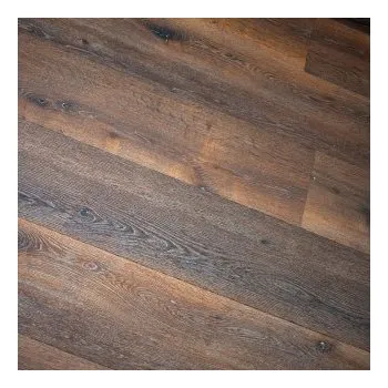 vinylová podlaha VINYL Floor Concept HERRING KING 2,5 lepená Athene, v:2,5mm š:235mm d:1,51m, 3,54m2