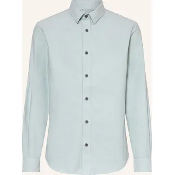 Pánská košile G.O.L. Finest Collection Chlapecká Košile Regular Fit, Košile...