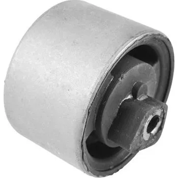 Zavěšení motoru Zavěšení motoru TEDGUM TED49990