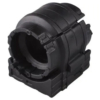 Stabilizátor nápravy Držák, Příčný stabilizátor TEDGUM 00506002