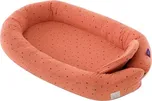 Träumeland Comfort Moon Rost