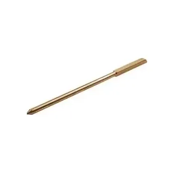 Páčidlo Páčidlo nejiskřivé, Endres Tools 1500mm 1500mm/9000g