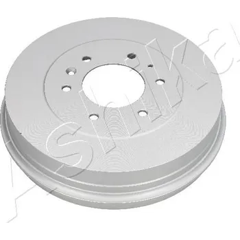 Brzdový buben Brzdový buben ASHIKA 56-03-305C