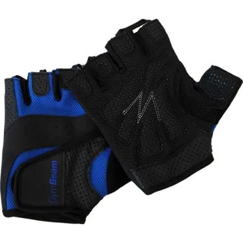 Fitness rukavice GymBeam Fitness rukavice Dexter L