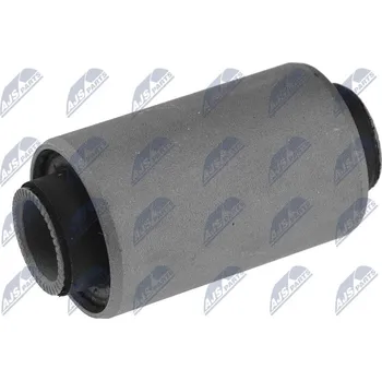 Zavěšení kol Uložení, řídicí mechanismus NTY ZTP-NS-020B