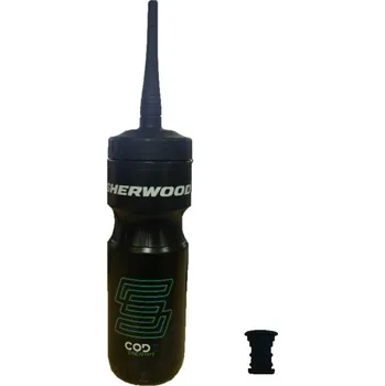 Sherwood Láhev Encrypt 800ml