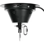 Eurolite MD-2010, motorek 1 ot./min. pro zrcadlové koule do 50 cm, s pojistkou