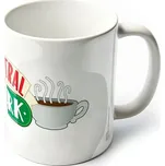 Pyramid International Hrnek Friends-přátelé-Central Perk