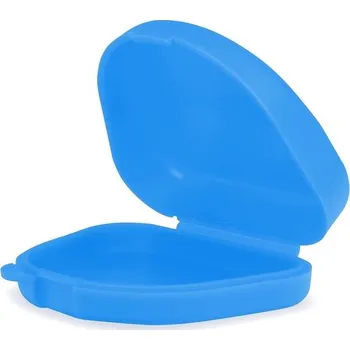 Wellsamed WBX020 mini box na rovnátka