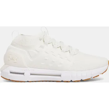 Pánské tenisky Pánské boty Under Armour UA Phantom 1 3028384-114 Bílá 6