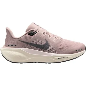 Pánská běžecká obuv Nike Zoom Pegasus 41 PRM běžecké boty - 0 - růžová - 38½