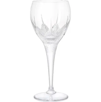 Sklenice Sklenice na červené víno Sophie 340 ml