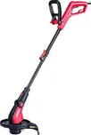 Elektrický vyžínač Worcraft EGT05-300, 500W, 29cm