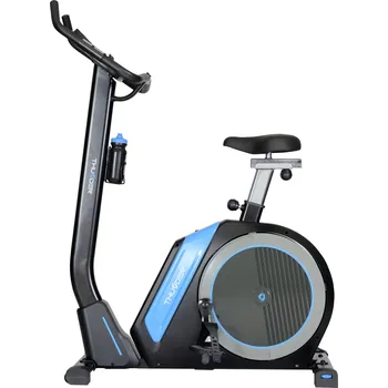 JAKS Stacionární kolo Ataro