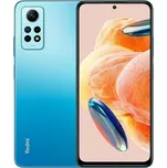 Xiaomi Redmi Note 12 Pro 8GB/128GB Glacier Blue