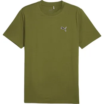 Dámské oblečení Triko Puma BETTER ESSENTIALS Tee 675977-33 Velikost L