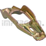 ORIGINAL IMPERIUM Vysouvací vidlice, spojka 41257