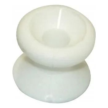 Krycí plachta Lindemann 00921 Obal raft / nafukovací člun 1 cm x 1 cm