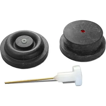 NÝVLT Těsnění napouštěcího zařízení WC - T2439T