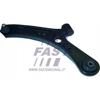 Zavěšení kol Fast FT15145 Rameno , odpružení kol