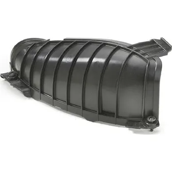 Zahradní traktor Mulčovací sada SD 108 Stiga