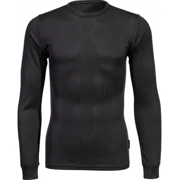 Pracovní obuv Termoaktivní tričko Portwest B136 BKR vel. S