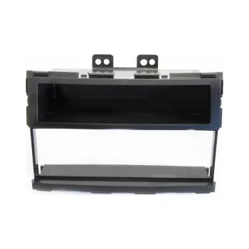 Autorádio ISO redukce pro Hyundai i20 2012-