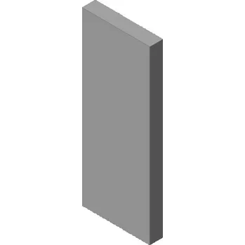 Krbová kamna Romotop Deflektor