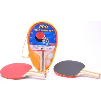 Stolní tenis John toys Stolní tenis sada na pingpong