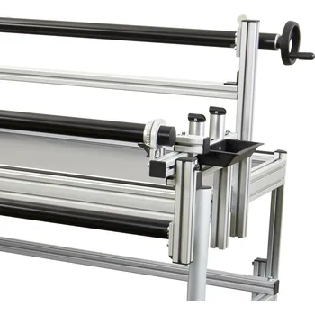 Prošívací rám Bernina PRO Small