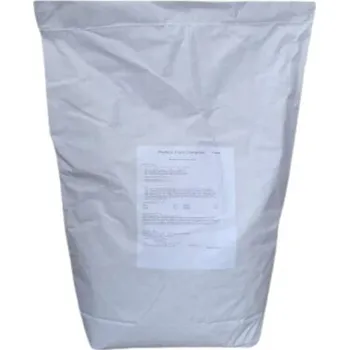 Krmivo pro koně PERFECT EQUI Complete+ 25kg