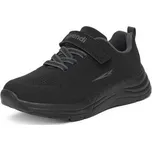 Sneakersy Sprandi V3-4055(CH) Černá 29