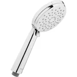 Fala Silver Moon TO-75636