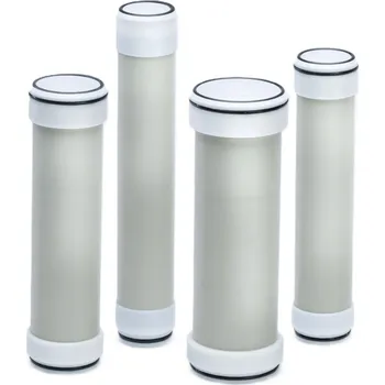 vodní filtr Náhradní kartuše pro ARAGO industry Náhradní kartuše pro DN 32 (5/4") S