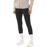 Salomon SHKout Core Tights 28" W LC2426900 - deep black L