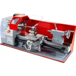Stolní soustruh na kov Holzmann ED400FD_230V
