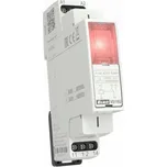 Relé pomocné VS116U/1-230 ELKO