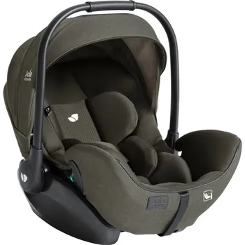 Přeprava dětí JOIE i-Level Pro Evergreen