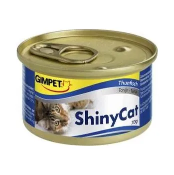 Konz.SHINY CAT tunak 70g