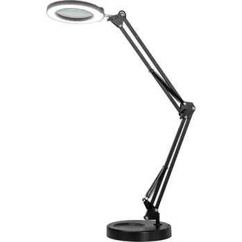 Lampička IMMAX 08977L
