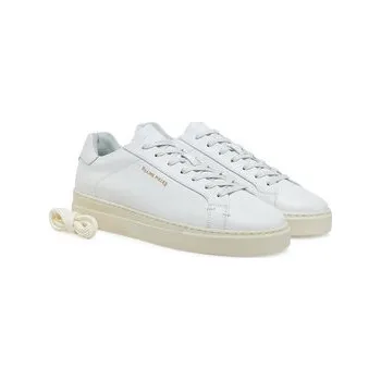 Dámské tenisky Sneakersy Filling Pieces Tiebreak Core 78913681901 Bílá 41