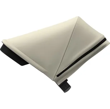 Stříška na kočárek Thule Spring stříška