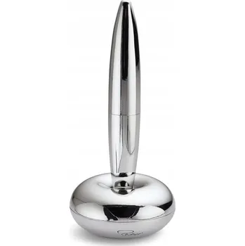 Propiska klasická modrá Philippi